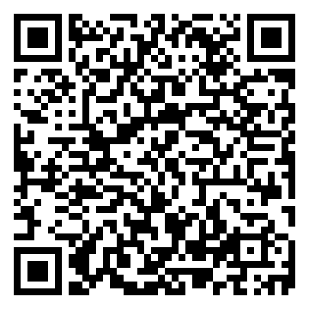 QR Code de Fresque dragon de calais