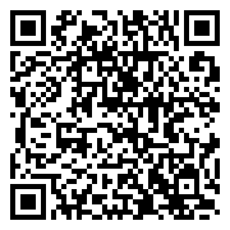 QR Code de Pontons du quai de Cologny
