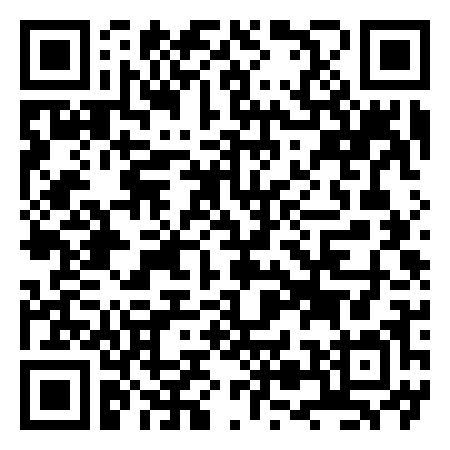QR Code de Jardins d'Ignacio Urenda