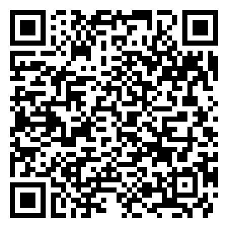 QR Code de Scarpata del canale Gorzone - gare motociclistiche