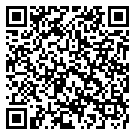 QR Code de Ferme du Pont Paquette