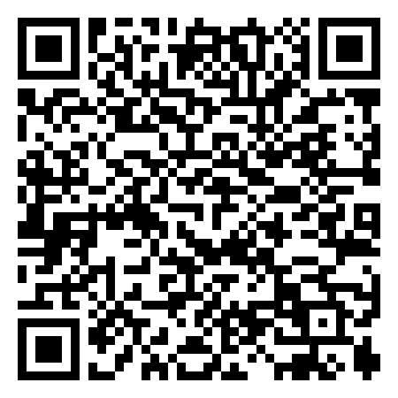QR Code de Vendée Miniature
