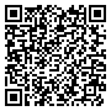 QR Code de Campetti Padre Pio