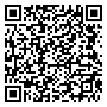 QR Code de Discoteca Xata