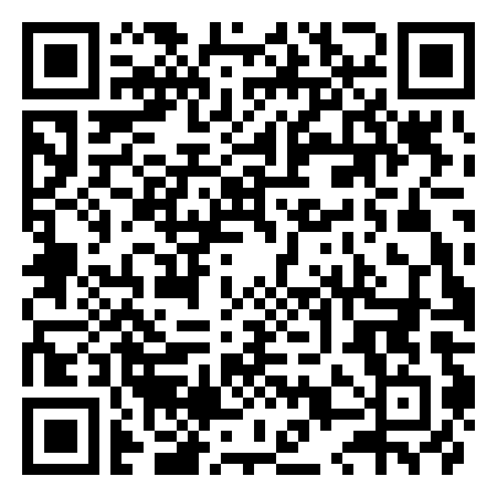 QR Code de Ratcliffe Pool