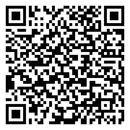 QR Code de ARTè