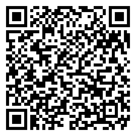 QR Code de Sabot de Malepeyre
