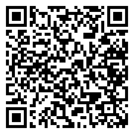 QR Code de Bambinopoli Varcaturo
