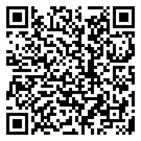 QR Code de Farsantes Teatro