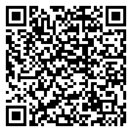 QR Code de Cocathedral of Saint Mary of the Assumption