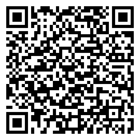 QR Code de Area Didattica Fondovalle Giorgiella
