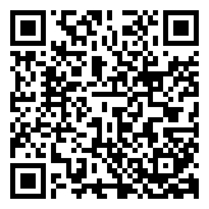 QR Code de Ermita de la Virgen de los Remedios