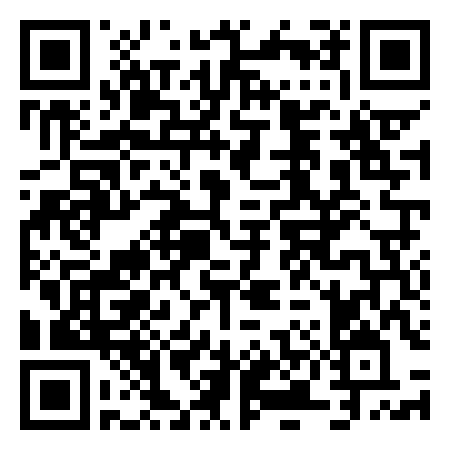 QR Code de Chiesina Dei Pescatori