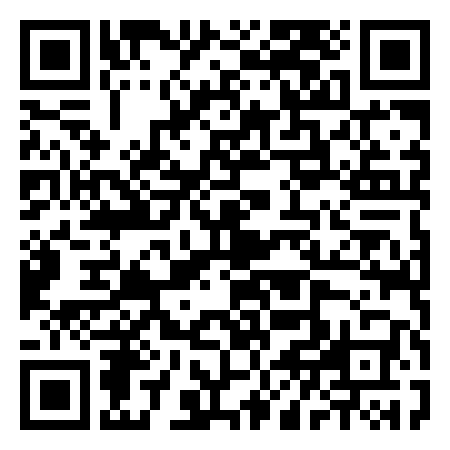 QR Code de Maison des Mégalithes