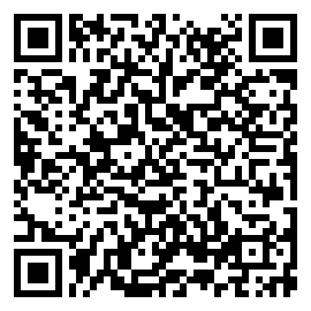 QR Code de UKPaintball Manchester - Bolton