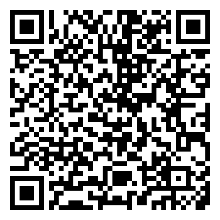 QR Code de GC De Rinck