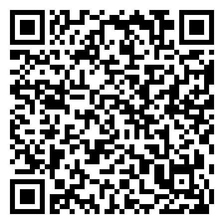 QR Code de Fervenza de Cadarnoxo (Boiro)