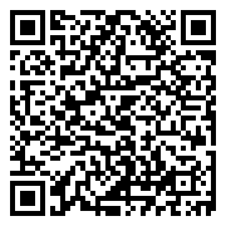 QR Code de Pista Ciclabile di Pomigliano d'Arco