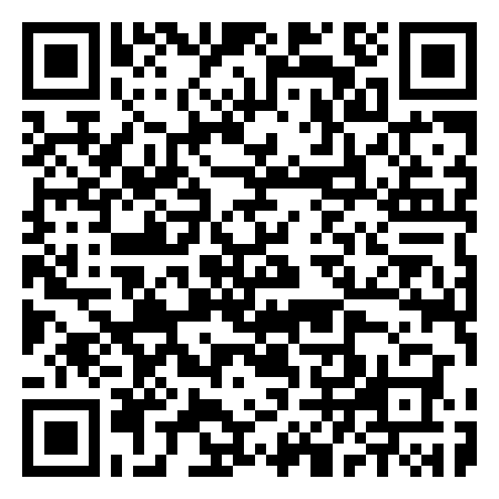 QR Code de Gut Anstelburg GmbH & Co. KG