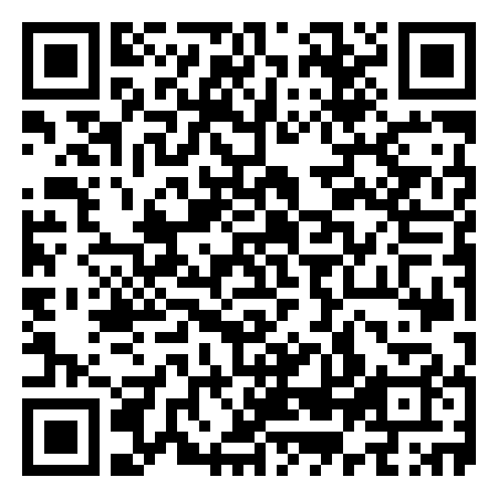 QR Code de Prato All'Albero