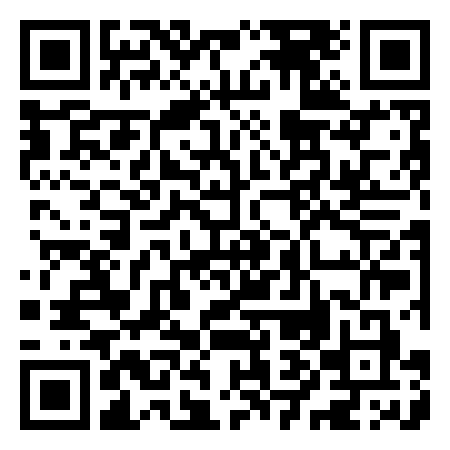 QR Code de MATARRANA ESCAPEROOM