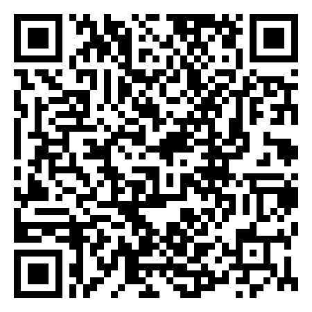 QR Code de Tourist Information Point of Lancieux