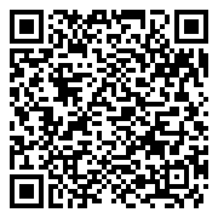 QR Code de Campo Sportivo di Giarre