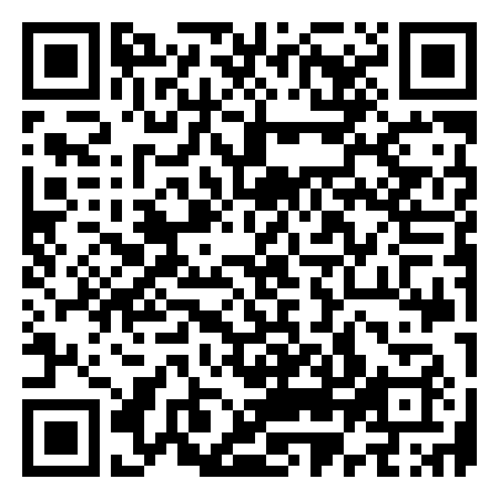 QR Code de Square des Amandiers