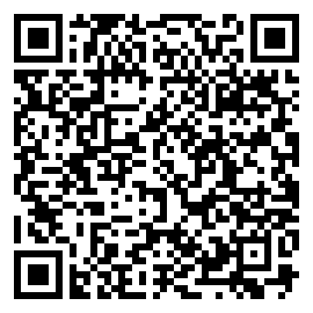 QR Code de Mini Golf du Dardaillon