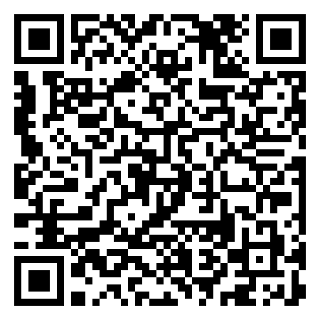 QR Code de Souffleur d'Arbonne