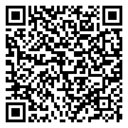 QR Code de Santi Pietro e Paolo