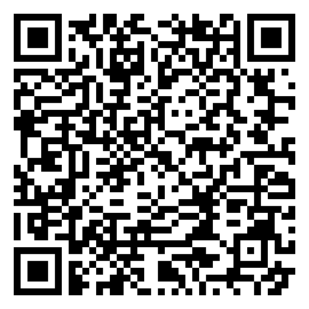 QR Code de Musée de la Mine de Brassac-les-Mines