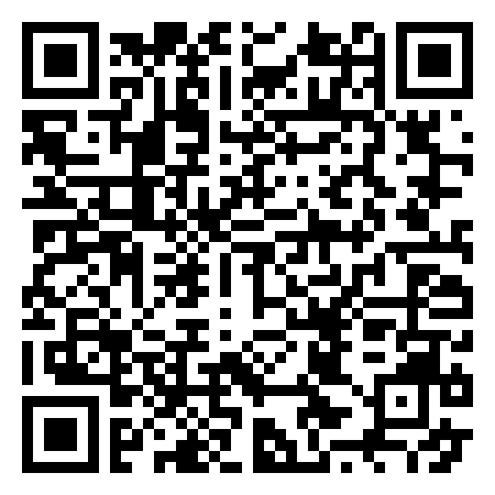 QR Code de Mynydd Allt-y-grug