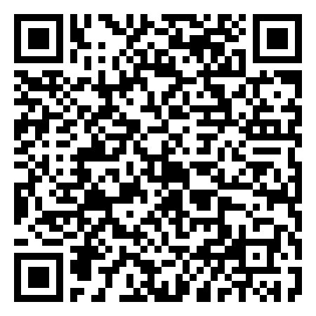 QR Code de Esposizione Criminologica Nazionale