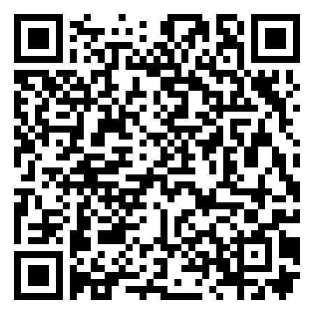 QR Code de Parrocchia San Vittore Martire