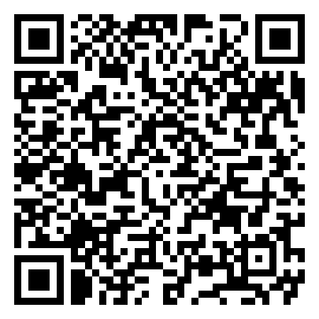 QR Code de Piscina CLT