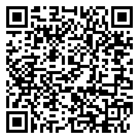 QR Code de Riserva San Giuliano