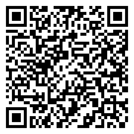 QR Code de Skatepark Avranche