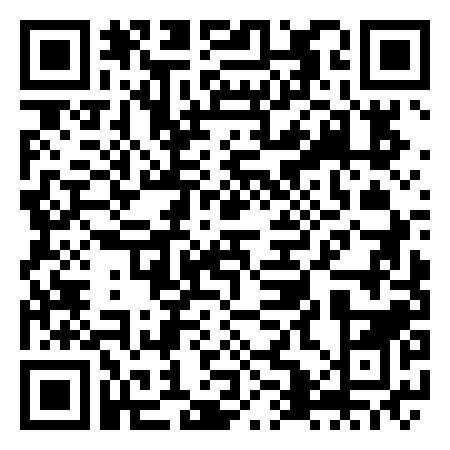 QR Code de Haasje over - beeldhouwwerk Jan Dieusart
