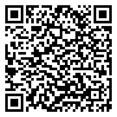 QR Code de A Giachia