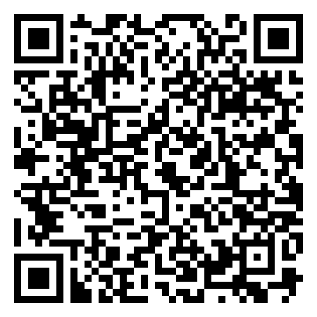 QR Code de Panorama estuaire de la Gironde