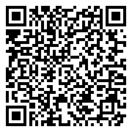 QR Code de Yoga Days on Dartmoor