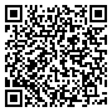 QR Code de Phare de la digue Carnot