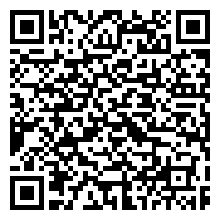 QR Code de Plaza Luna