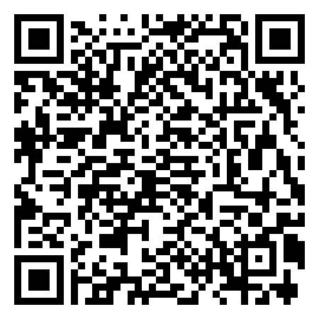 QR Code de Monastery Garden