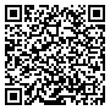 QR Code de Calanchi di Toiano