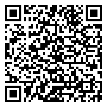 QR Code de Treeton Youth Enterprise Centre