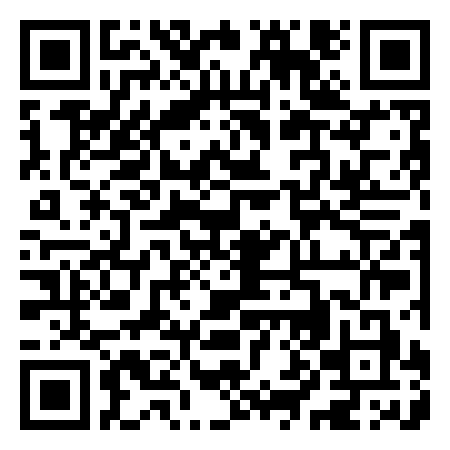 QR Code de Museo de Esculturas al Aire Libre