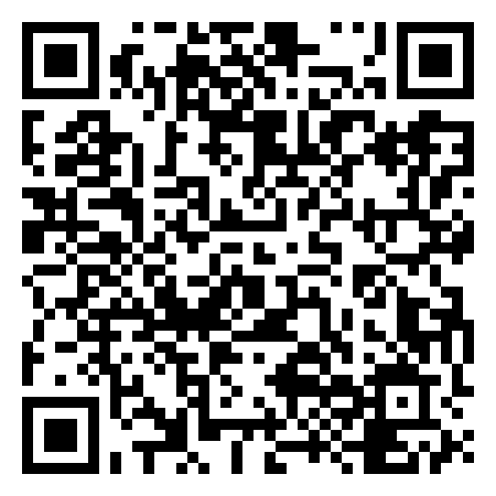 QR Code de Torre de los Templarios