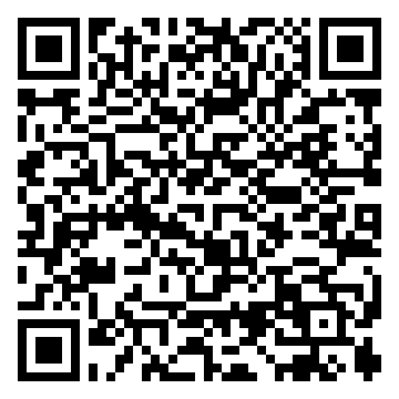QR Code de Escape the City Girona